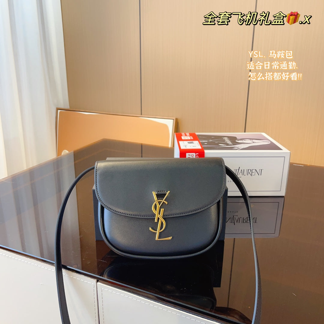 YSL-BAG-496