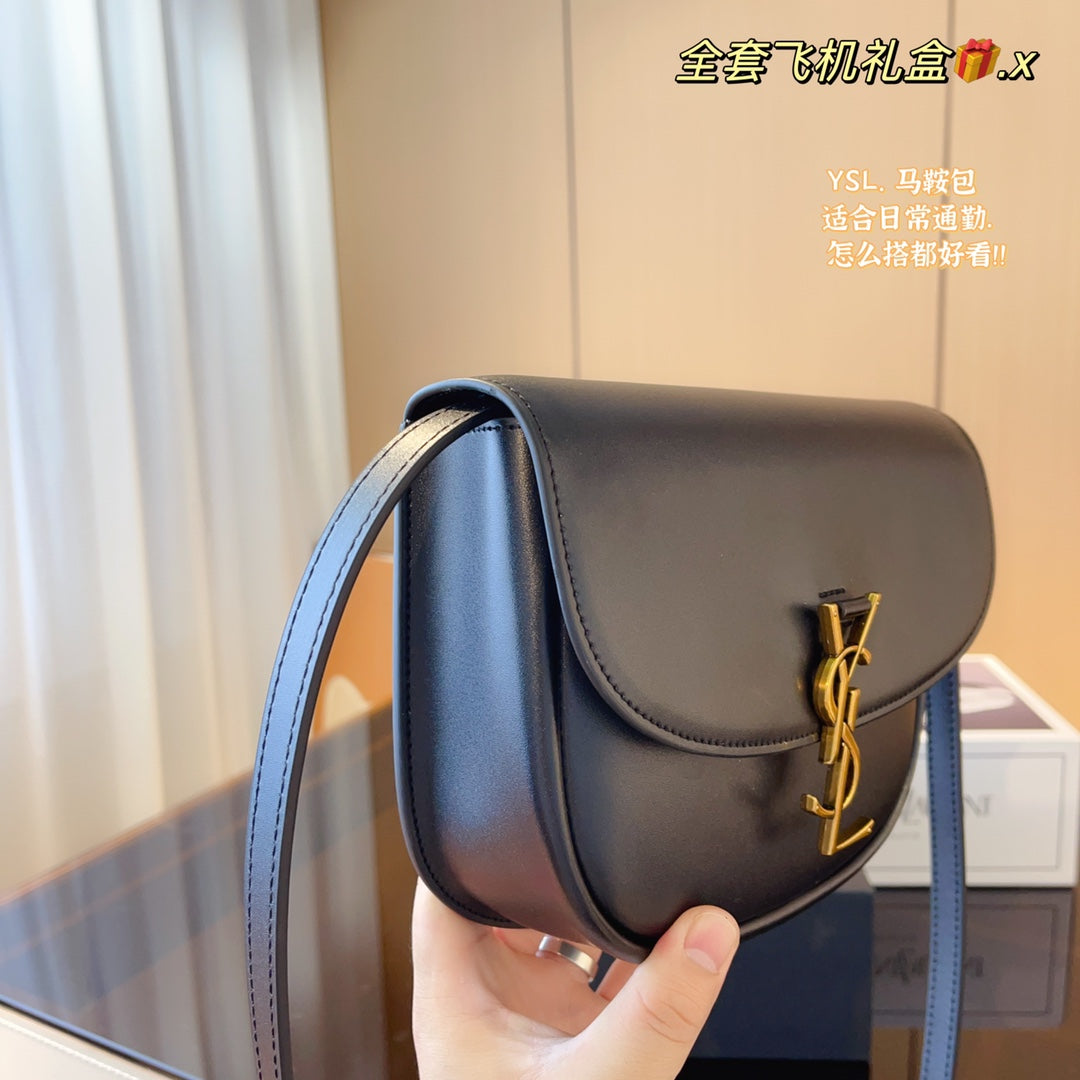 YSL-BAG-496