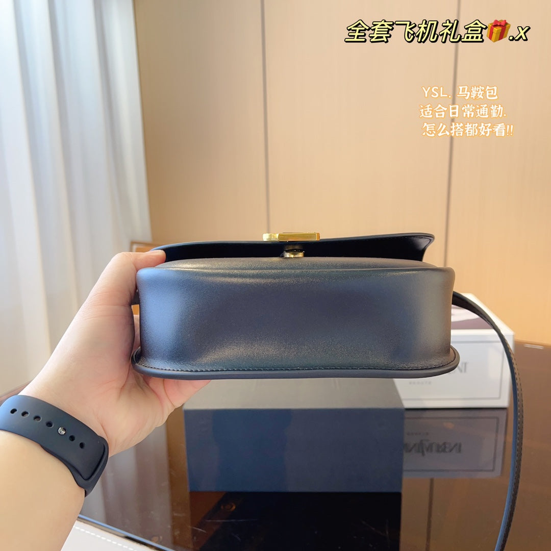 TSL-BAG-351-1