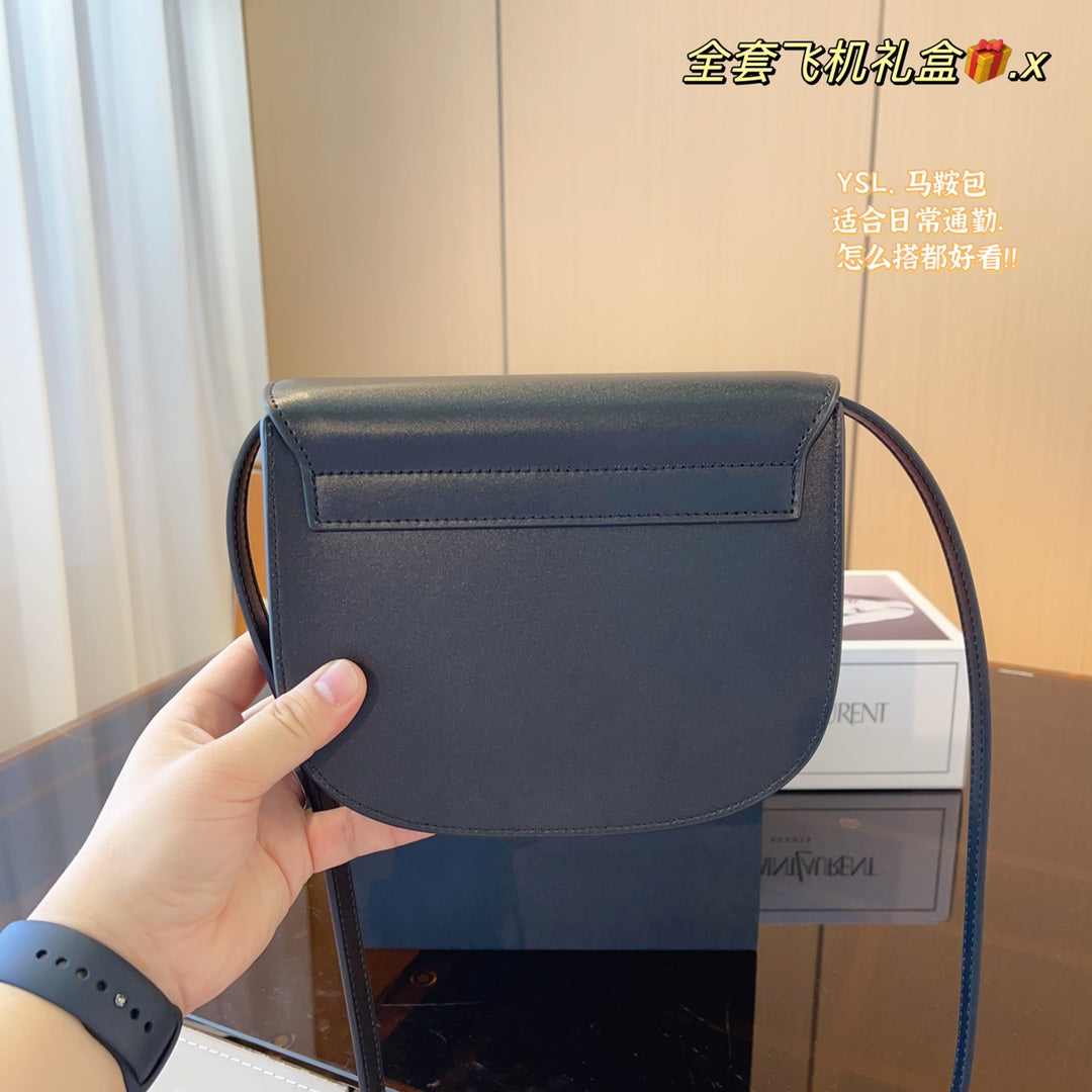 TSL-BAG-351-1