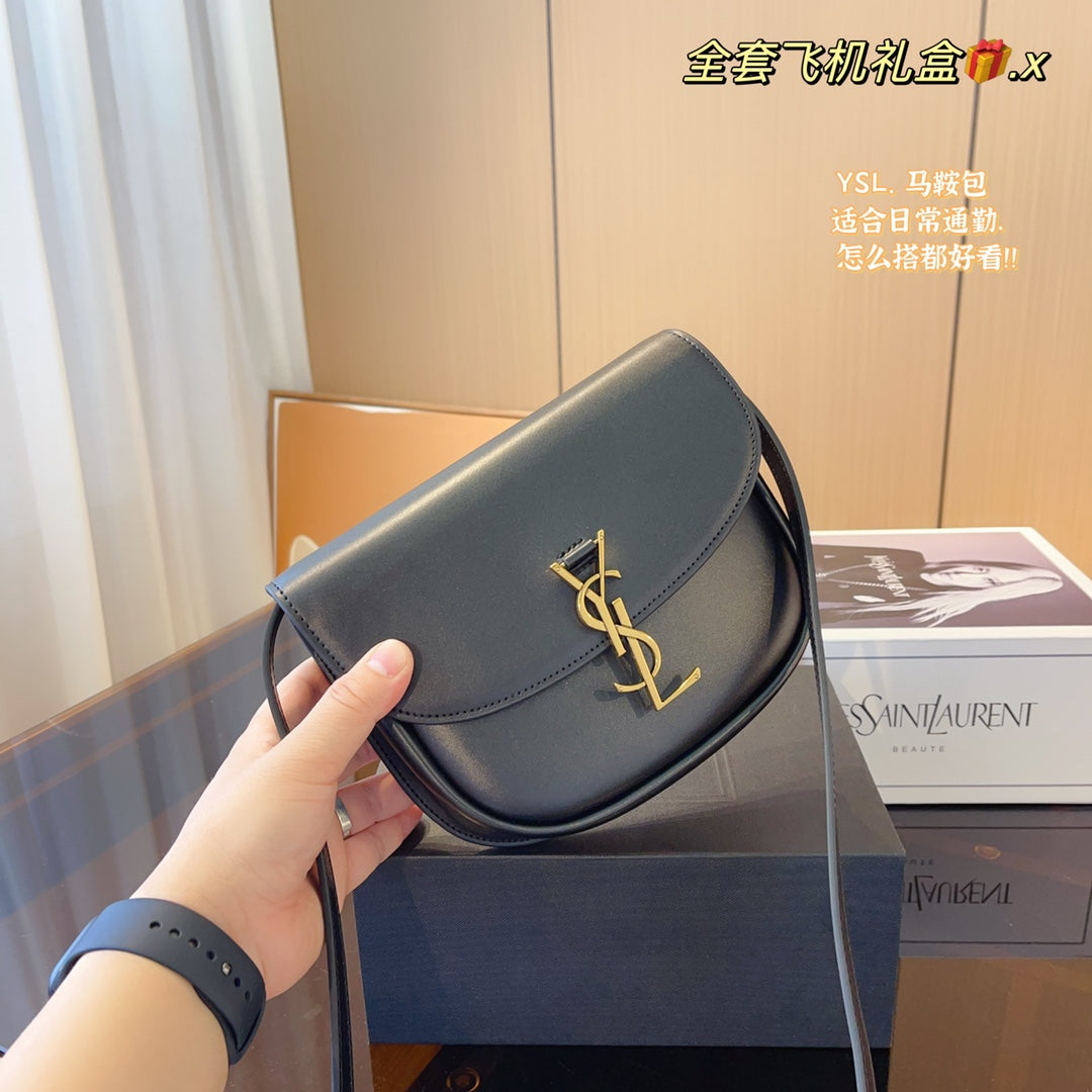 YSL-BAG-497