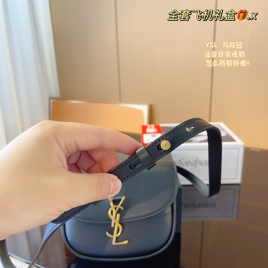 YSL-BAG-152