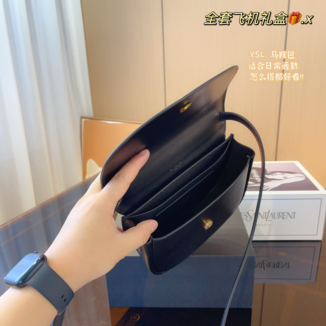 YSL-BAG-761