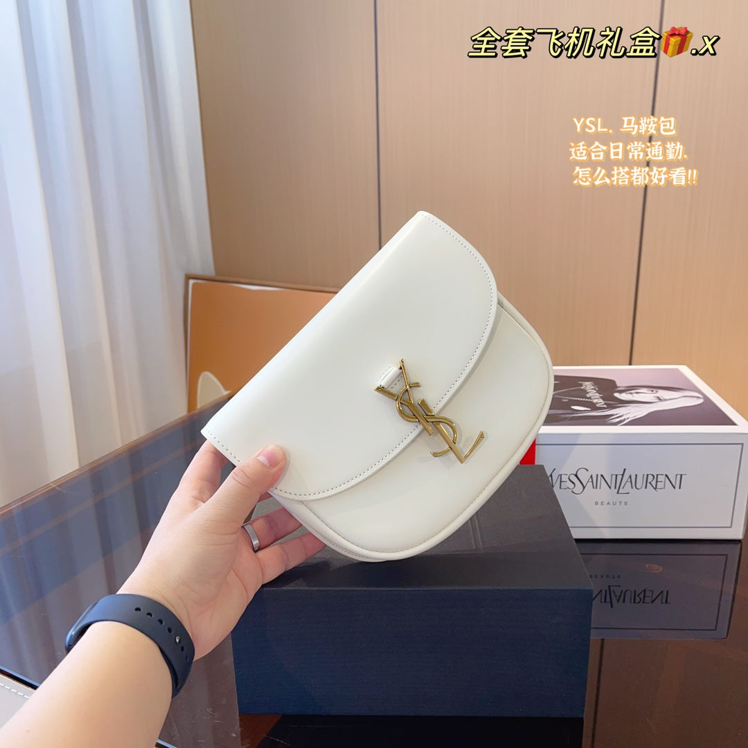 YSL-BAG-496