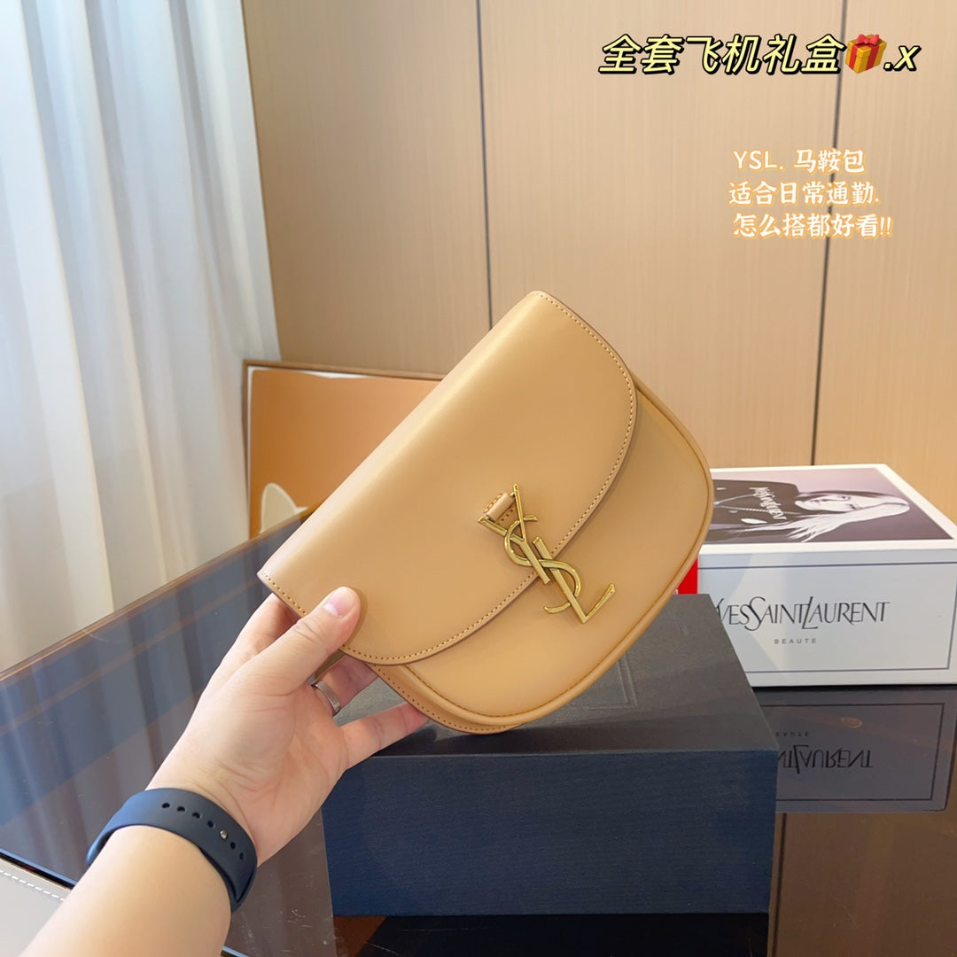 YSL-BAG-152