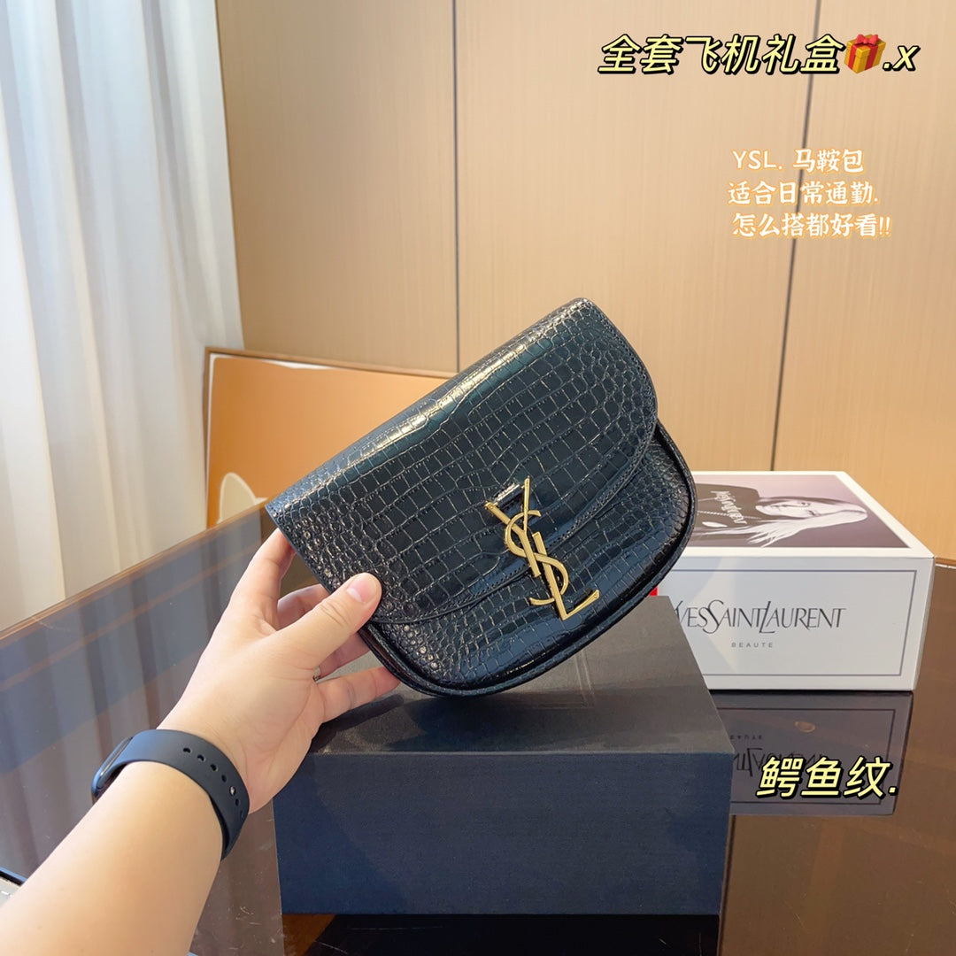 YSL-BAG-496