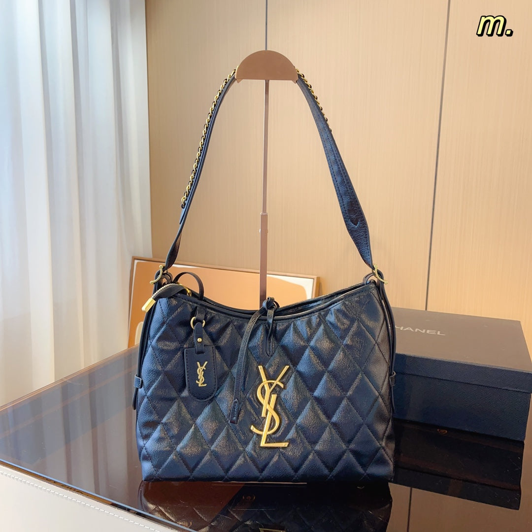 YSL-BAG-763