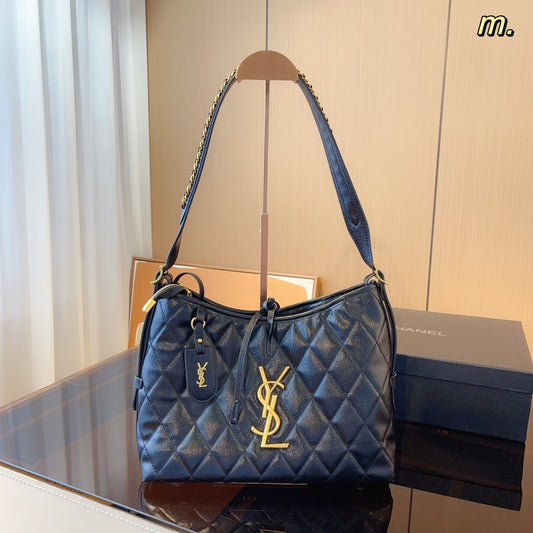 YSL-BAG-498