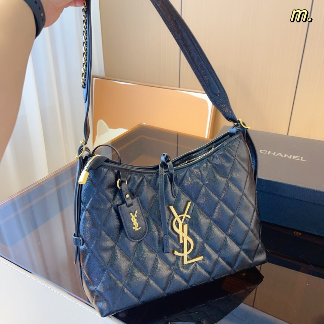 YSL-BAG-498