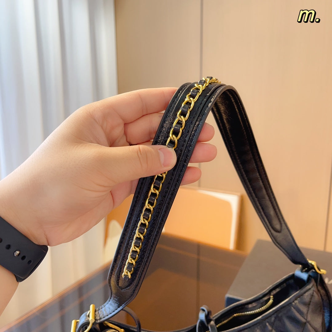 YSL-BAG-498