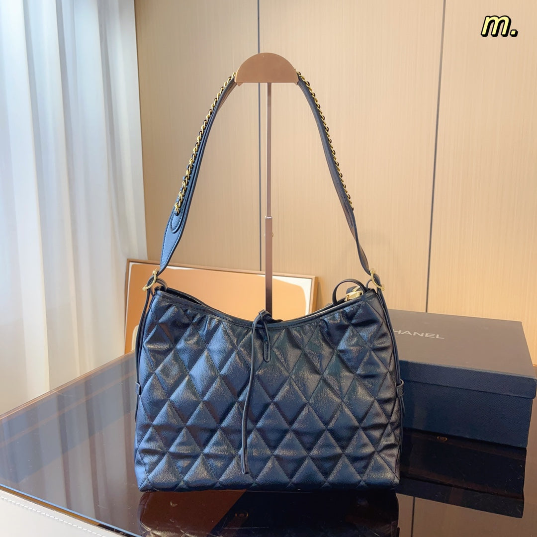 YSL-BAG-763