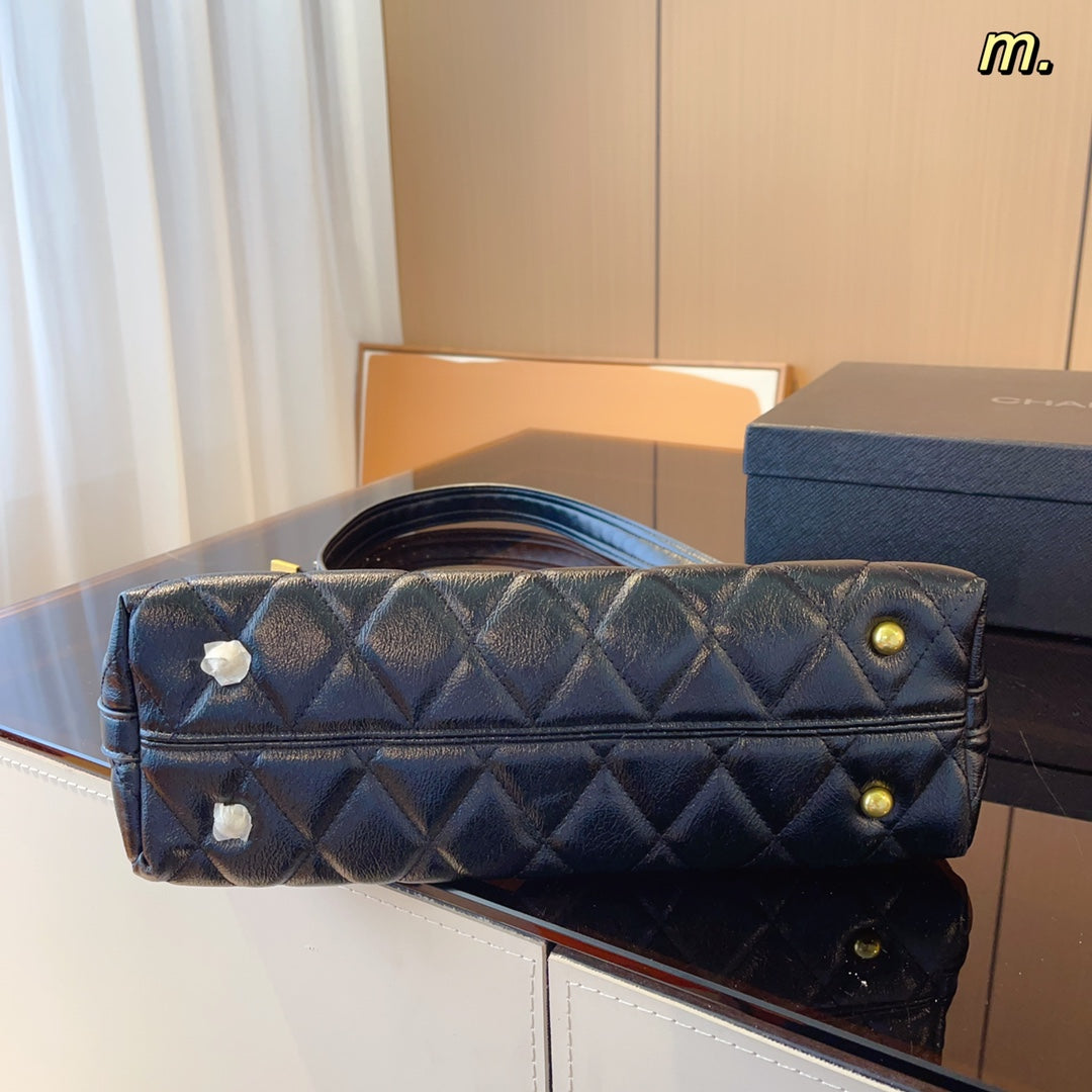 YSL-BAG-498