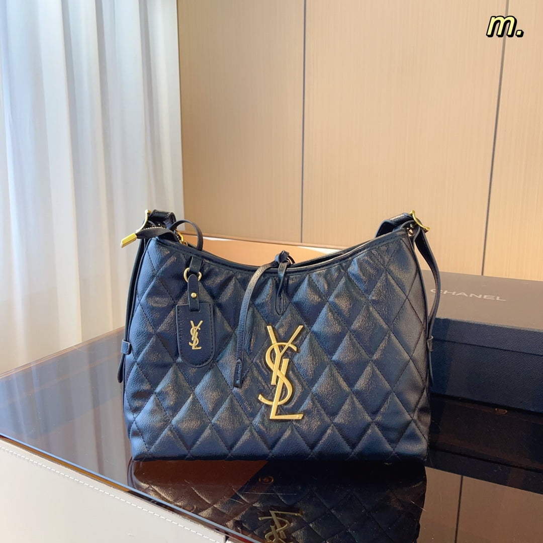 YSL-BAG-763