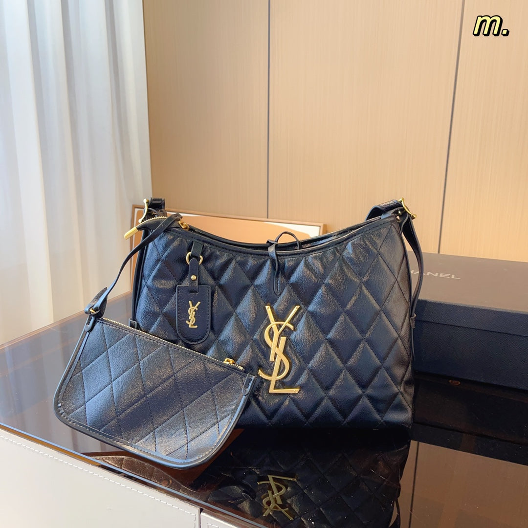 YSL-BAG-498