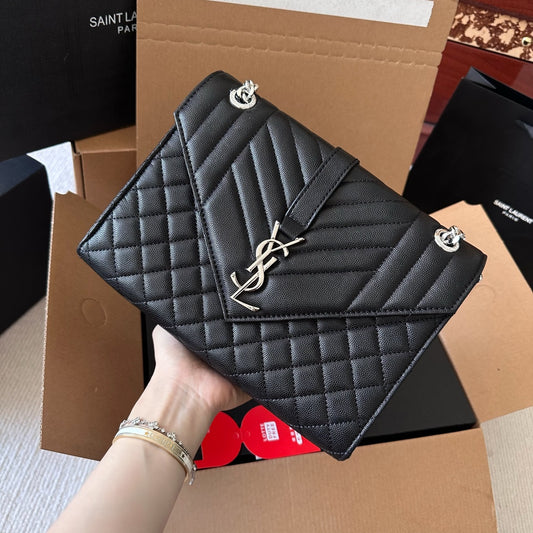 YSL-BAG-499