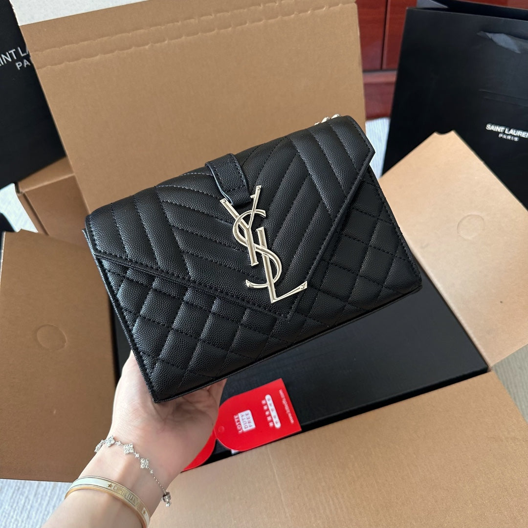 YSL-BAG-765
