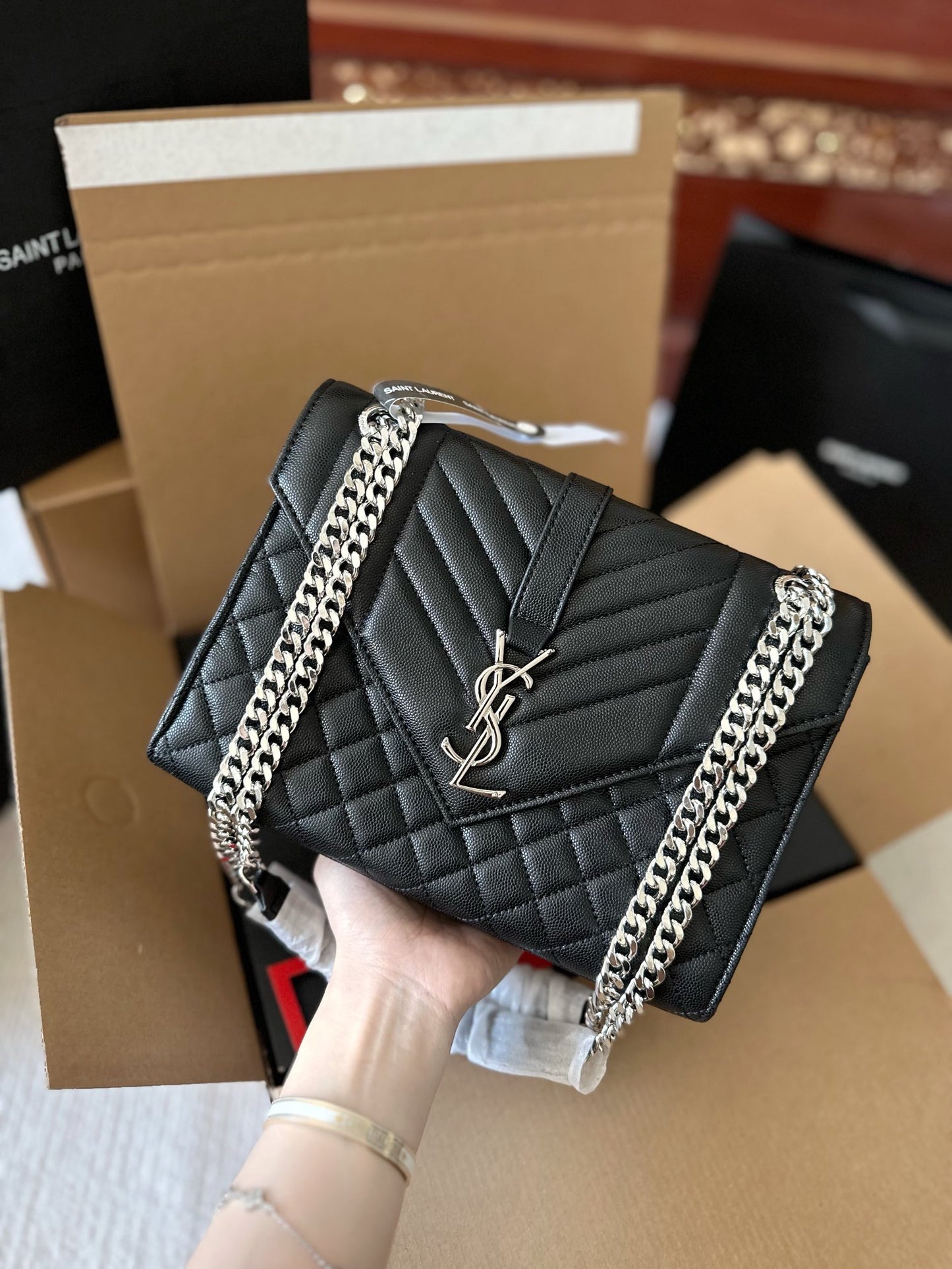 YSL-BAG-764