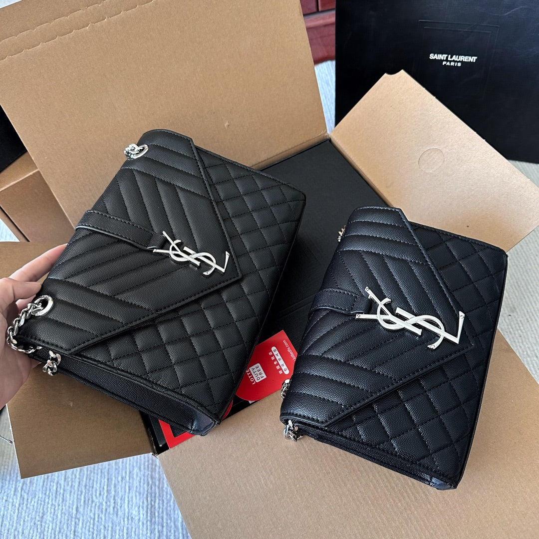 YSL-BAG-355