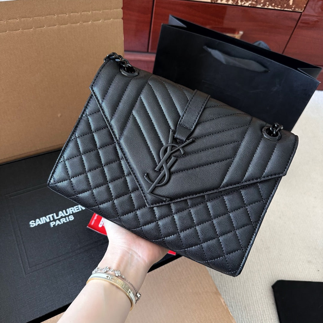 YSL-BAG-764