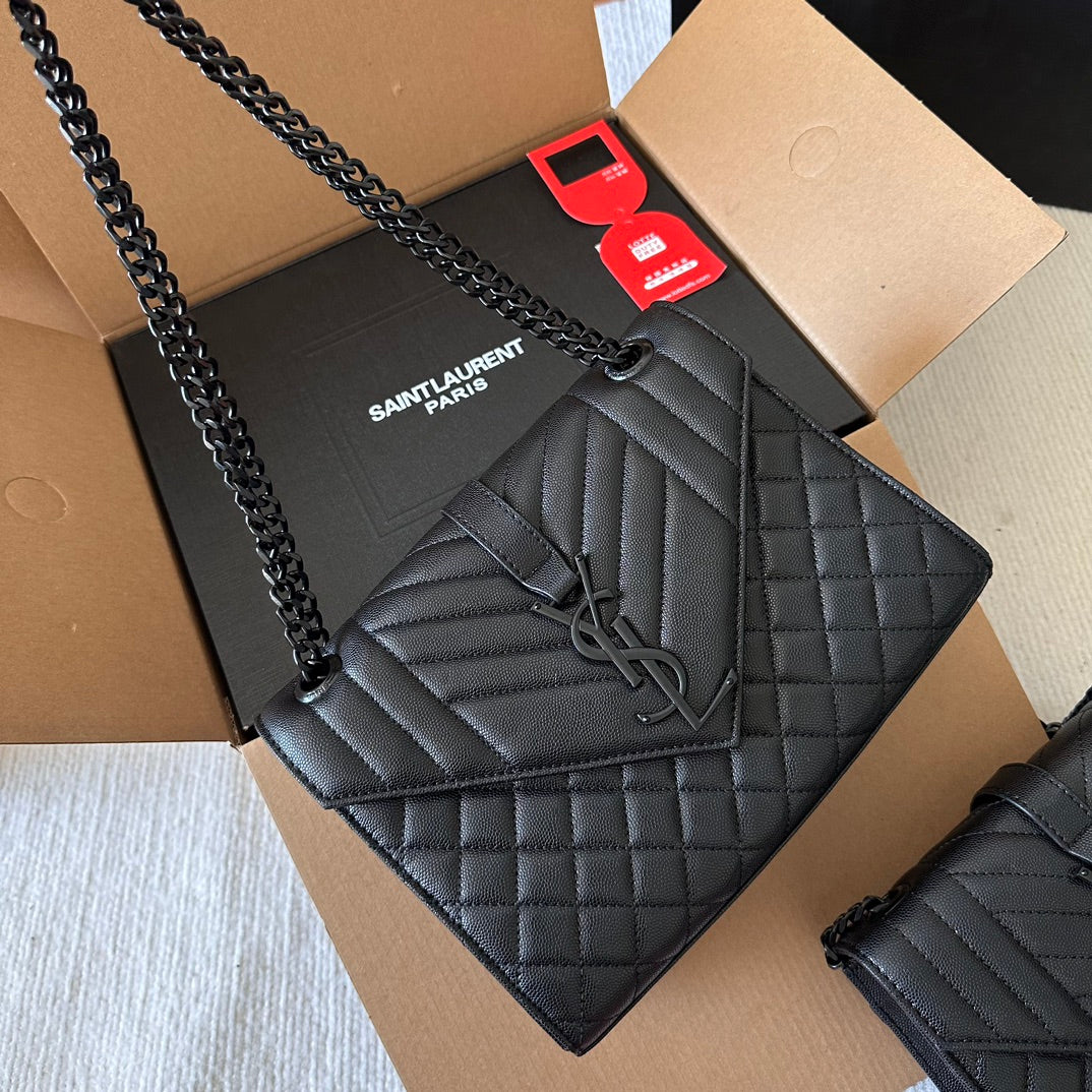 YSL-BAG-355