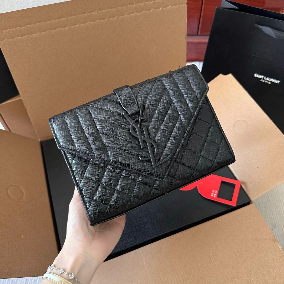 YSL-BAG-499