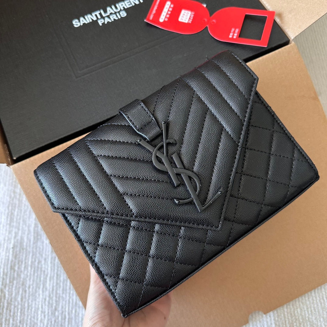 YSL-BAG-764