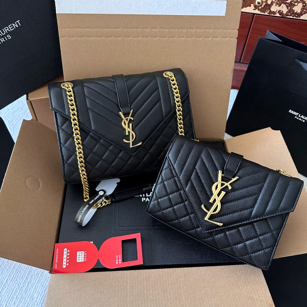 YSL-BAG-765