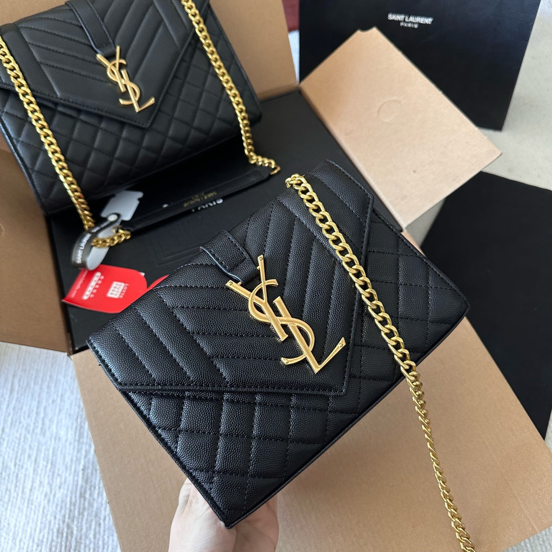 YSL-BAG-765