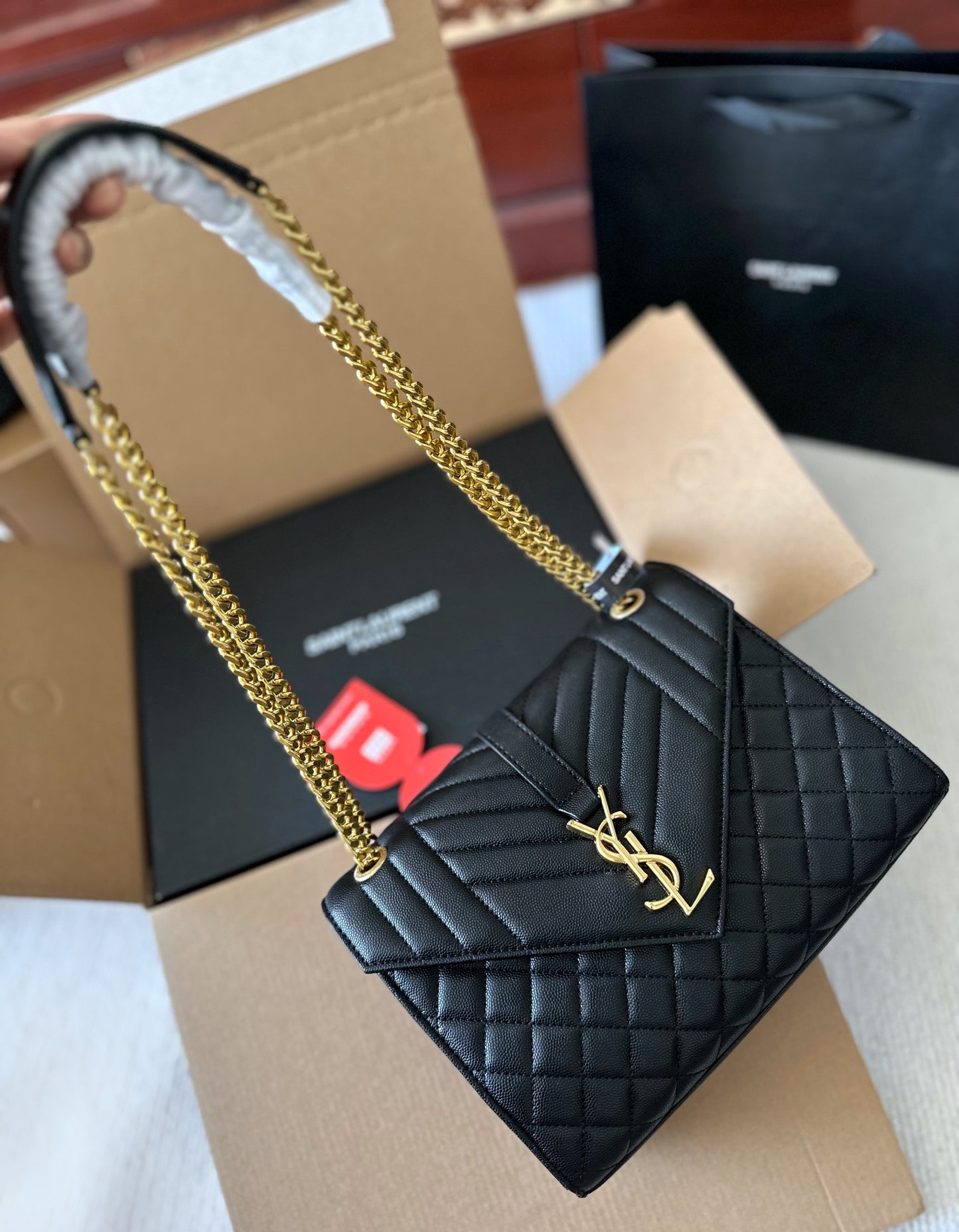 YSL-BAG-765