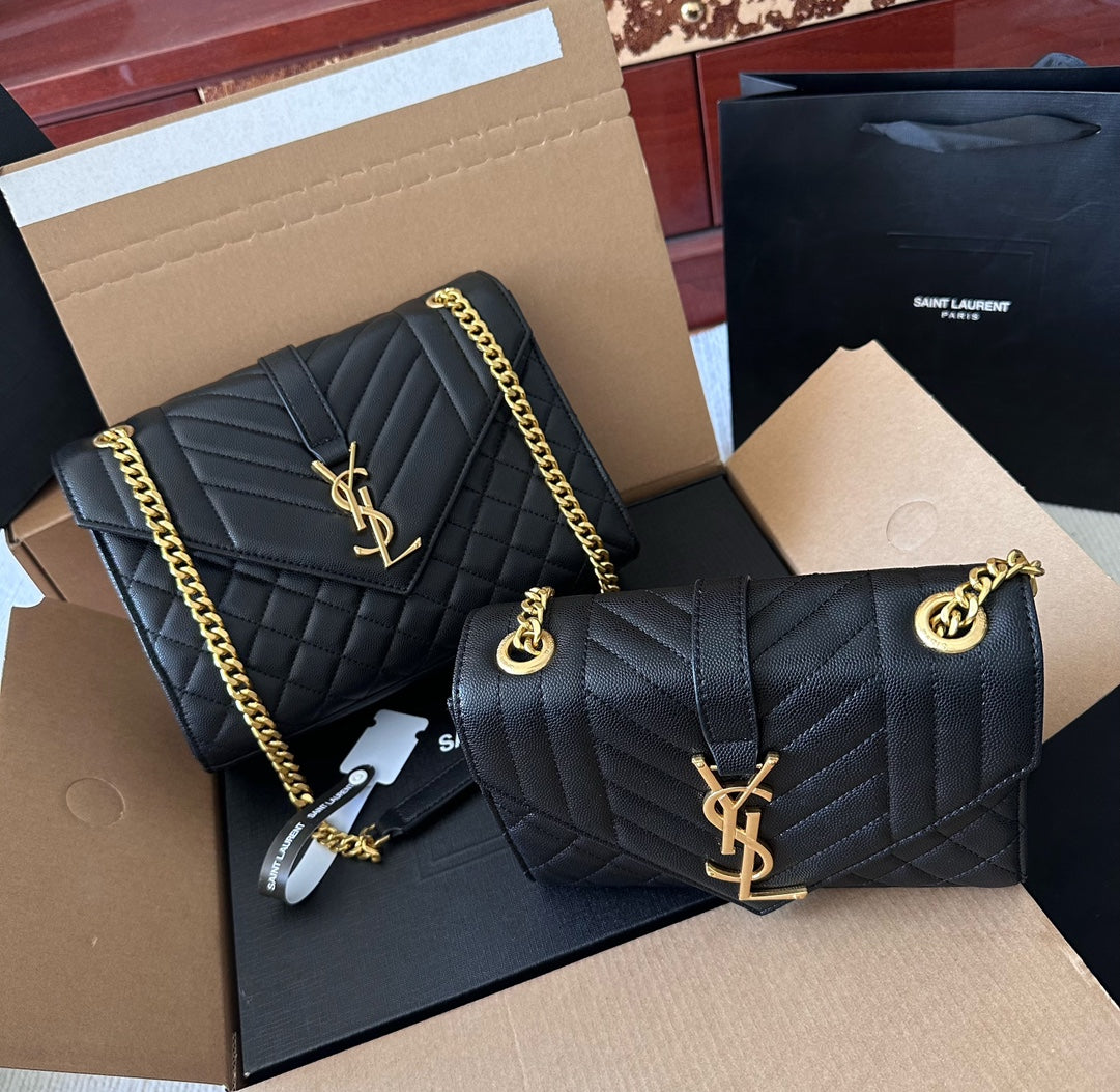 YSL-BAG-354