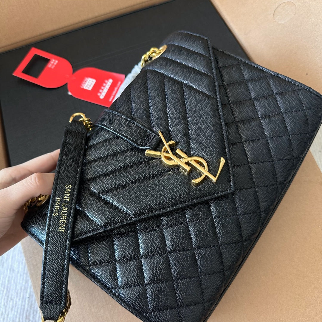 YSL-BAG-499