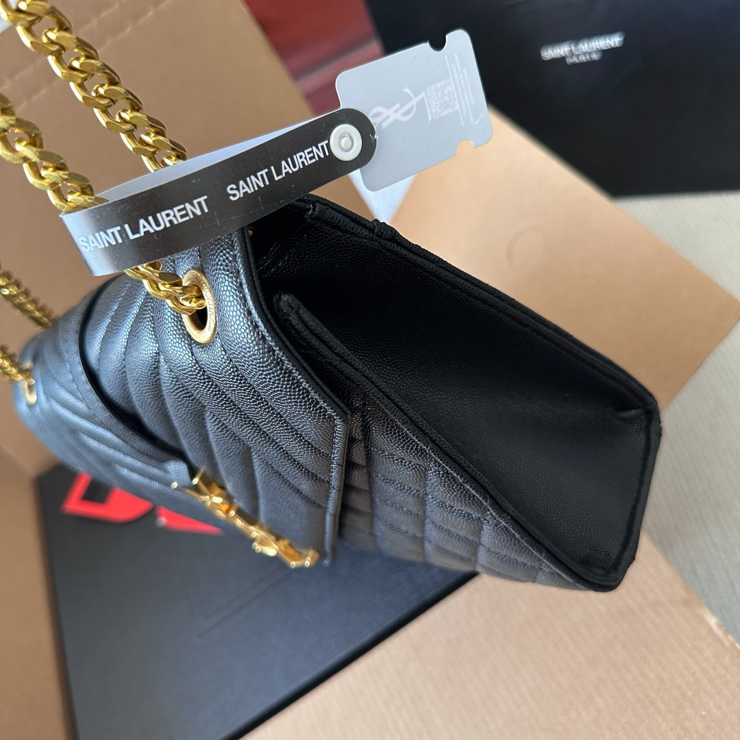 YSL-BAG-499