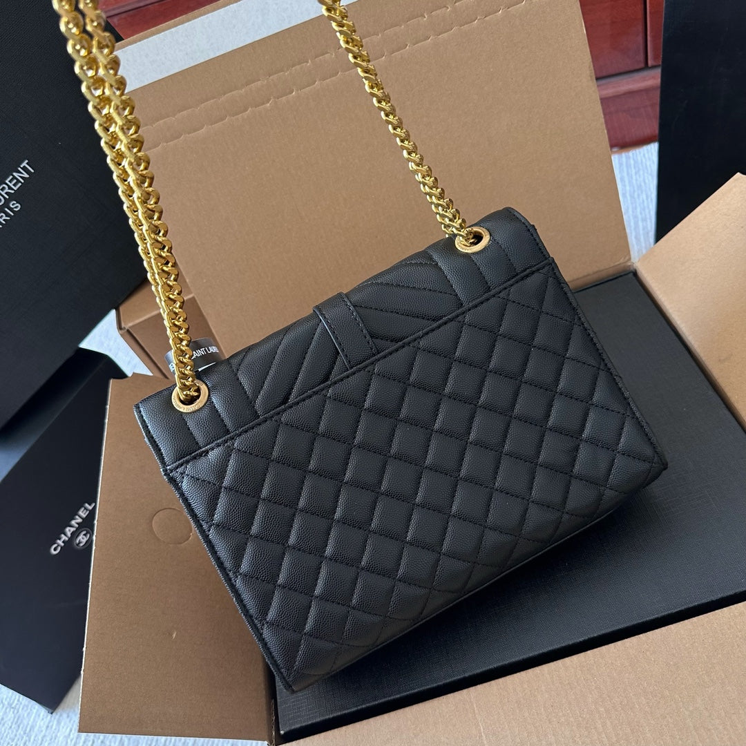 YSL-BAG-355