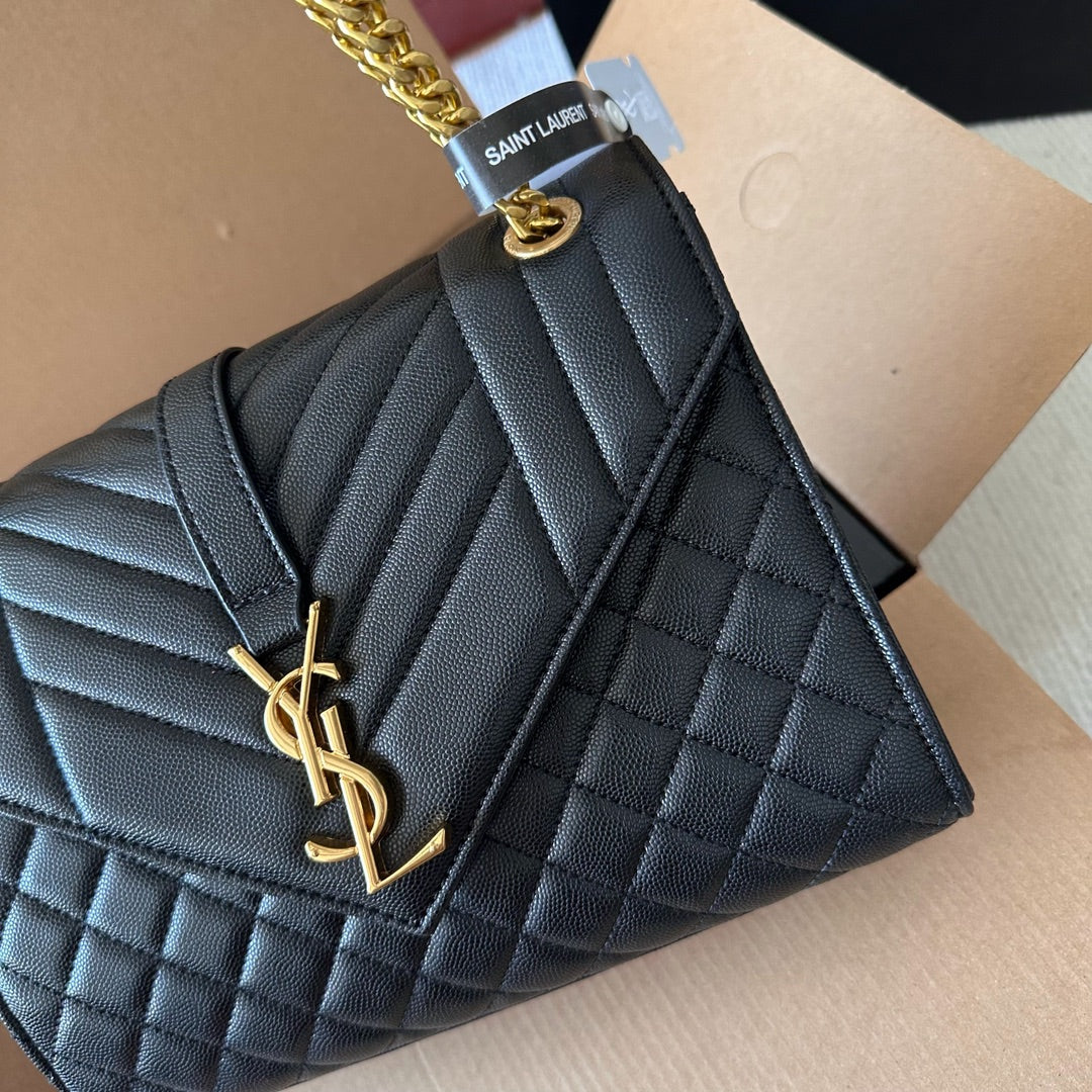 YSL-BAG-499