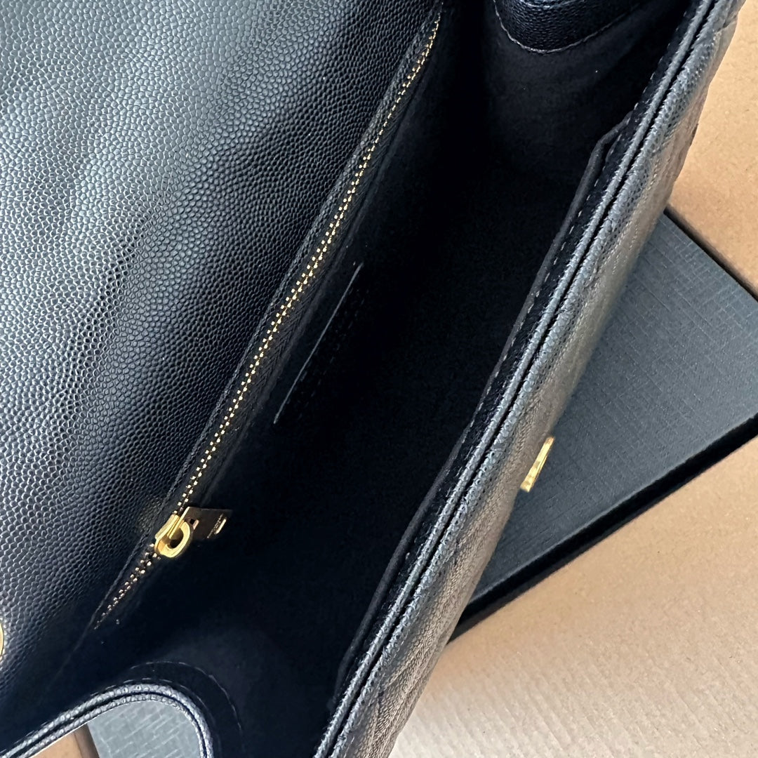 YSL-BAG-764