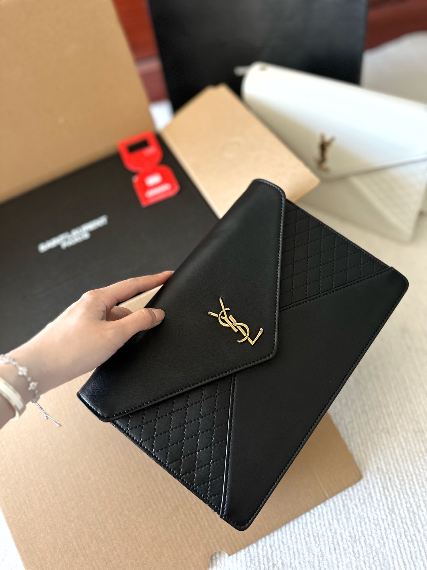 YSL-BAG-767