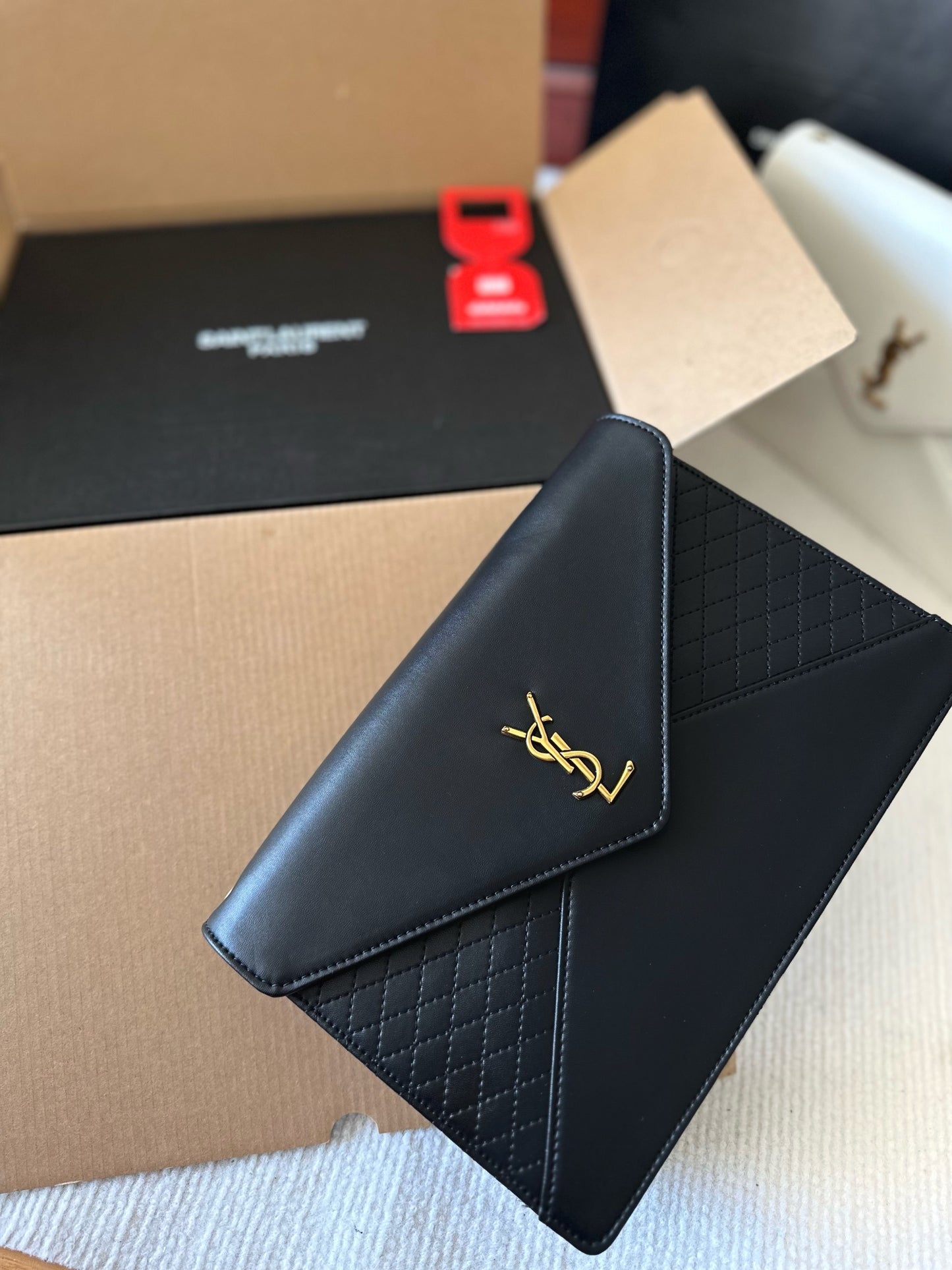 YSL-BAG-767