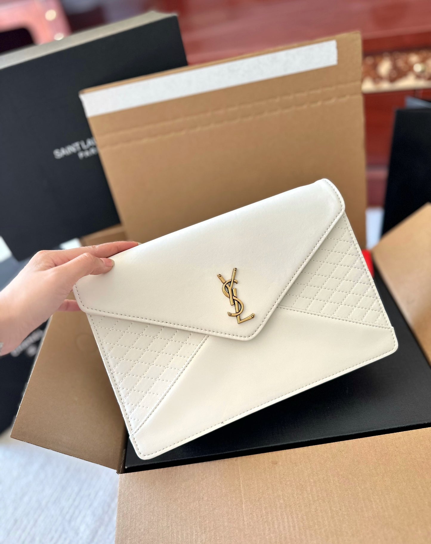 YSL-BAG-767