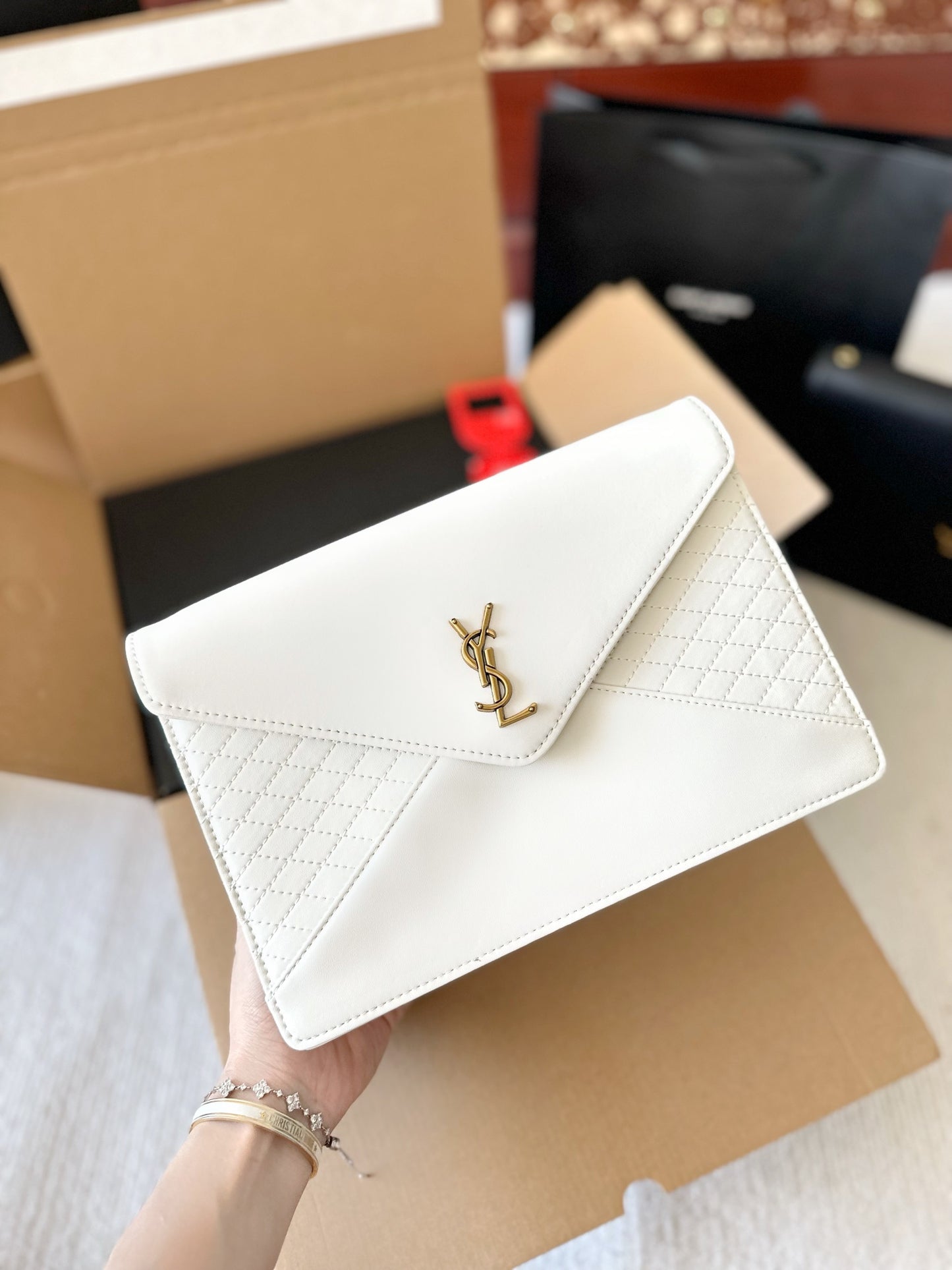 YSL-BAG-356
