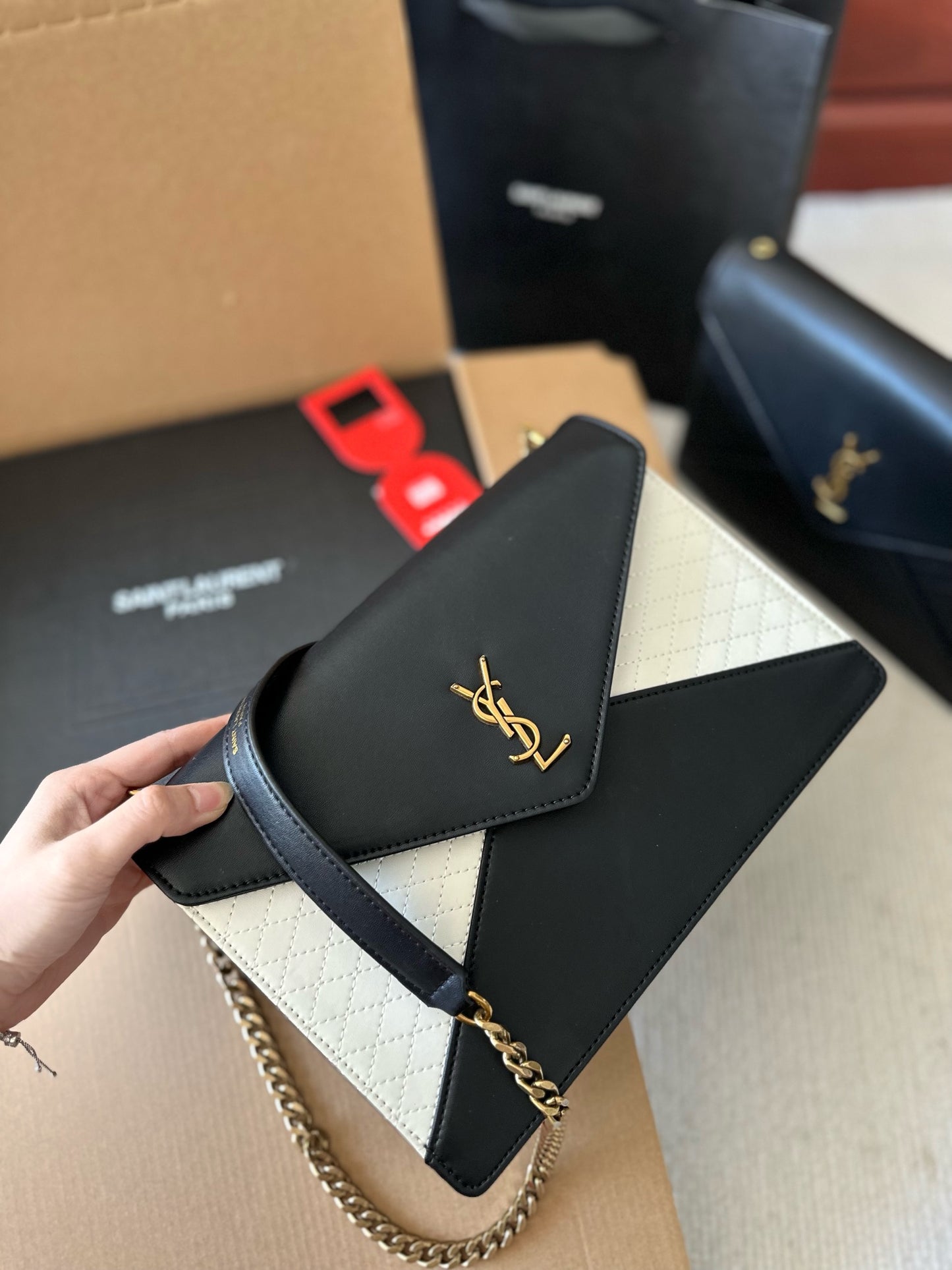 YSL-BAG-356