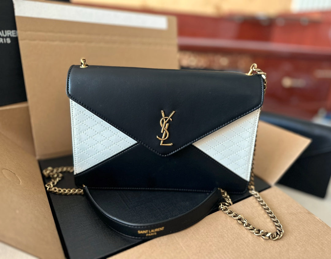 YSL-BAG-767