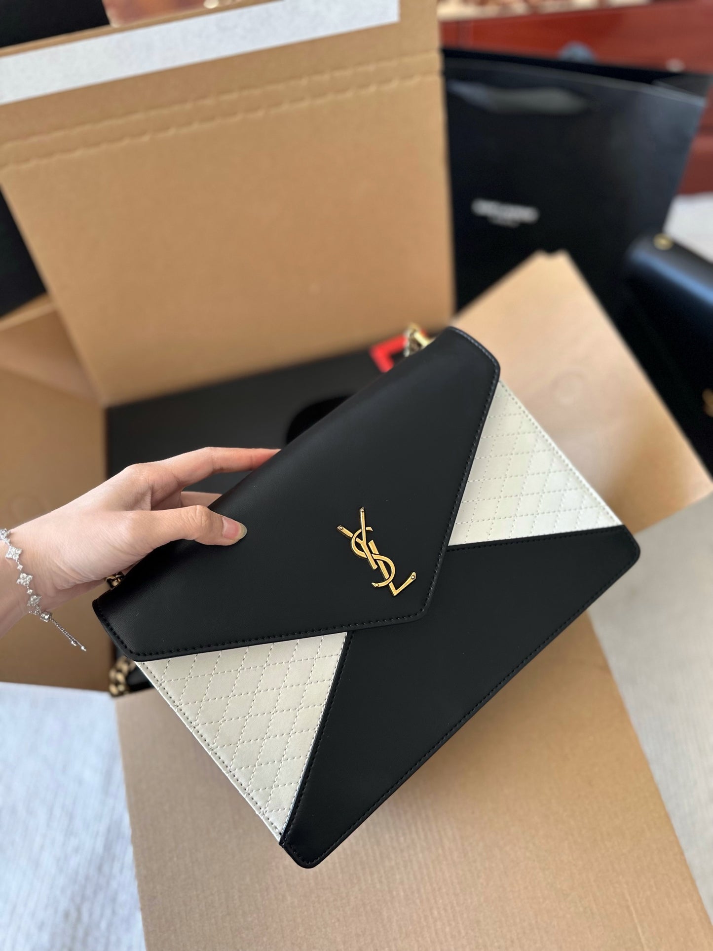 YSL-BAG-356
