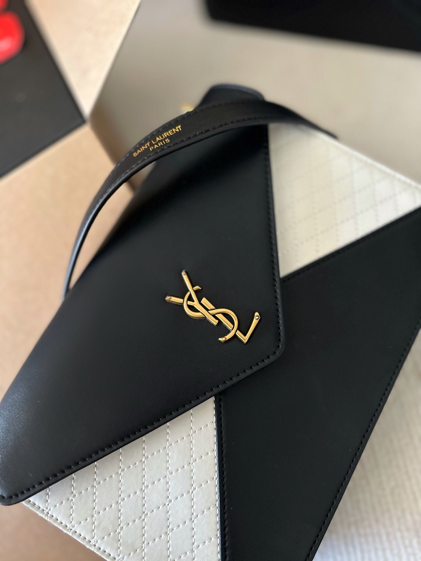 YSL-BAG-500