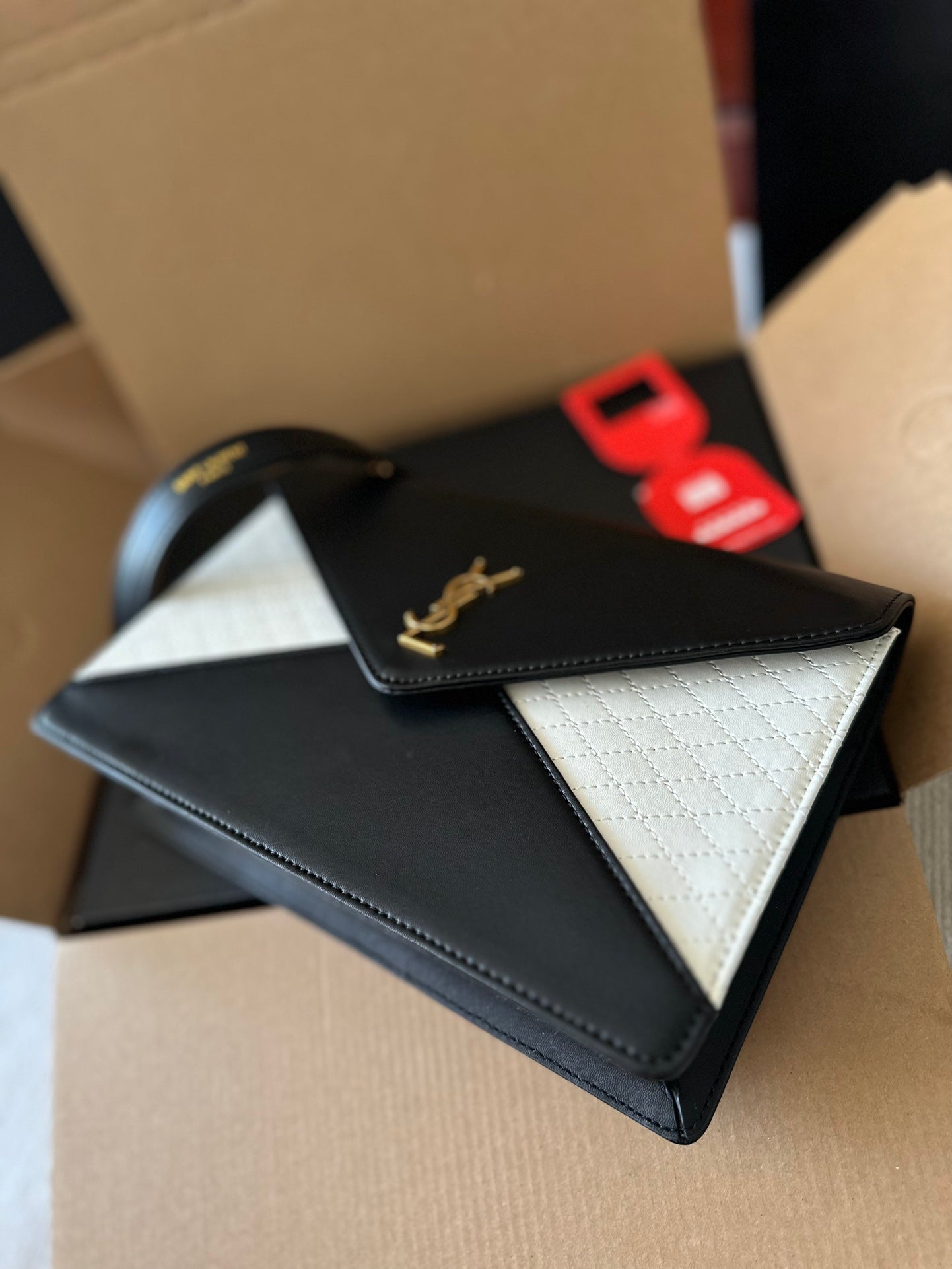 YSL-BAG-767