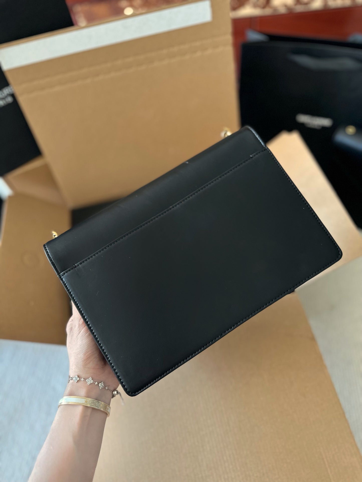YSL-BAG-767