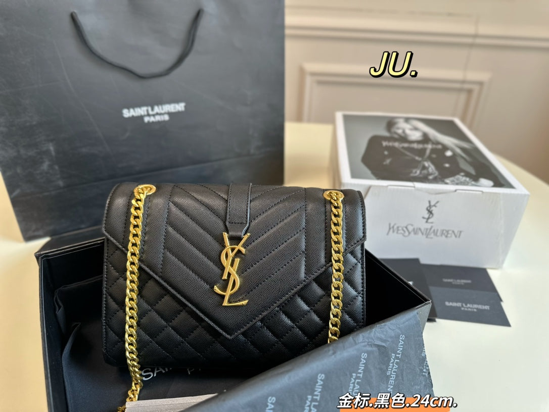 YSL-BAG-357