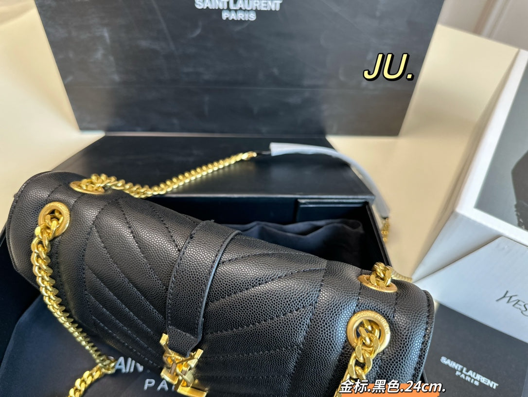 YSL-BAG-357