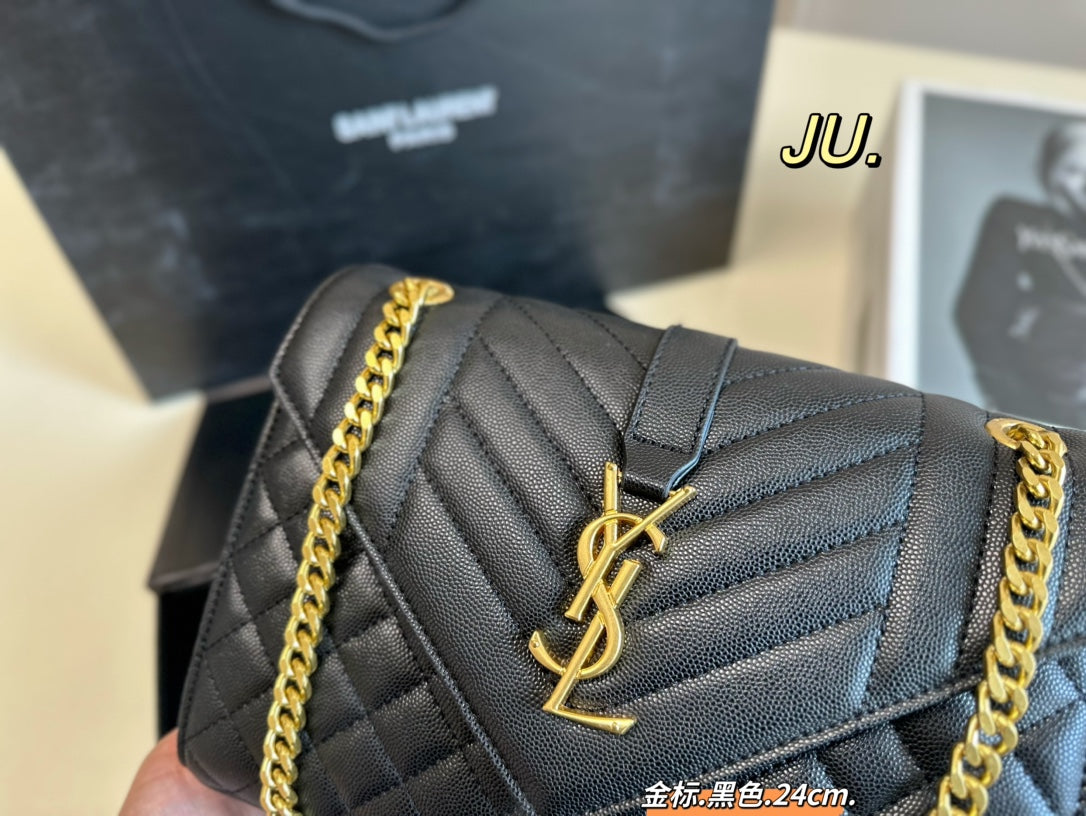 YSL-BAG-357