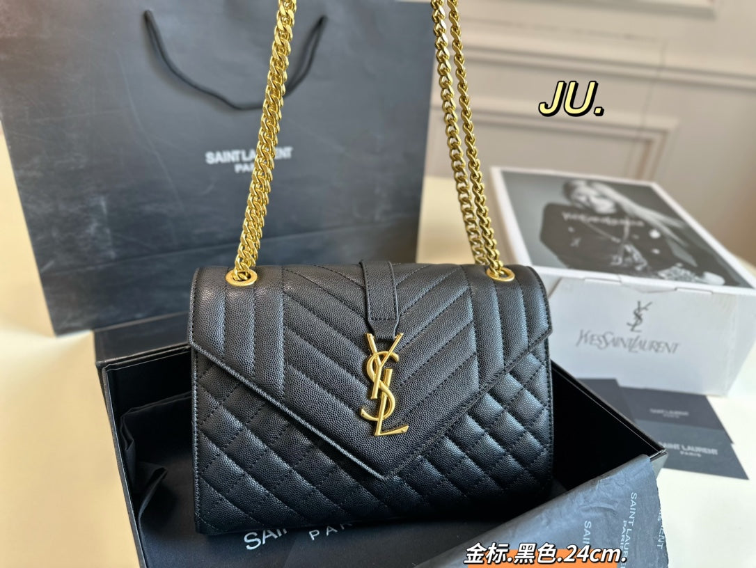 YSL-BAG-768
