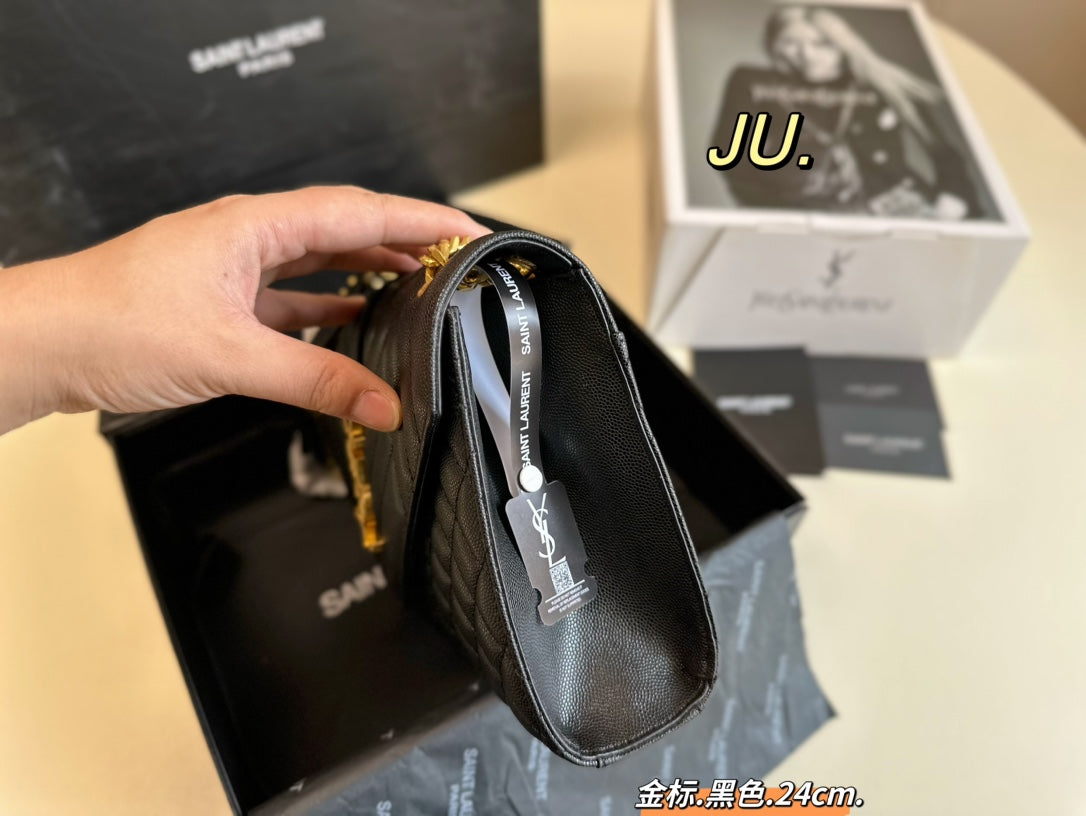YSL-BAG-768